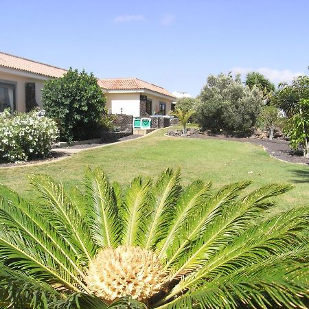 فندق Casa Alta أرونا المظهر الخارجي الصورة