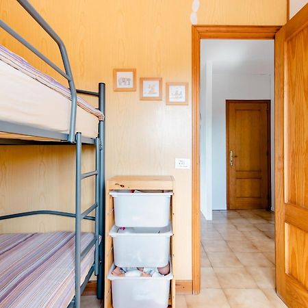 فندق Casa Alta أرونا المظهر الخارجي الصورة