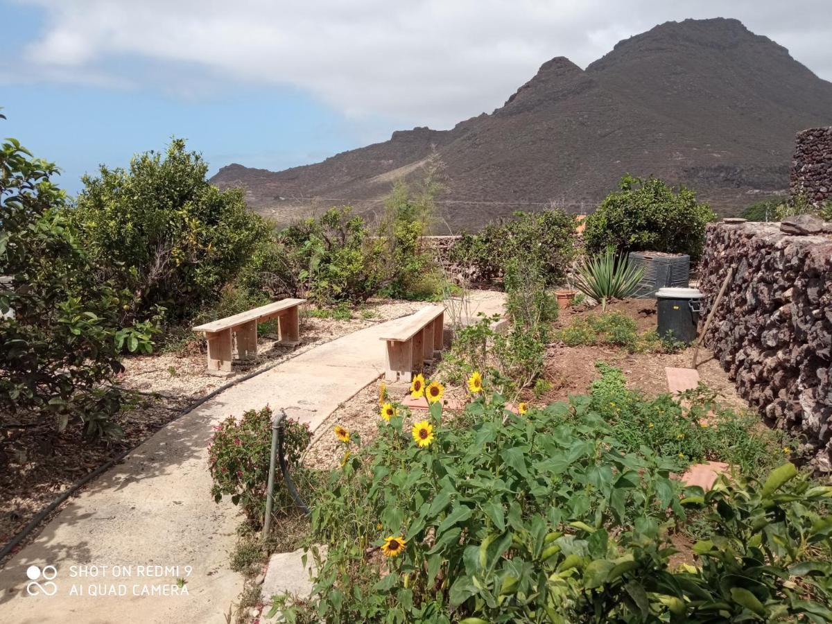 فندق Casa Alta أرونا المظهر الخارجي الصورة