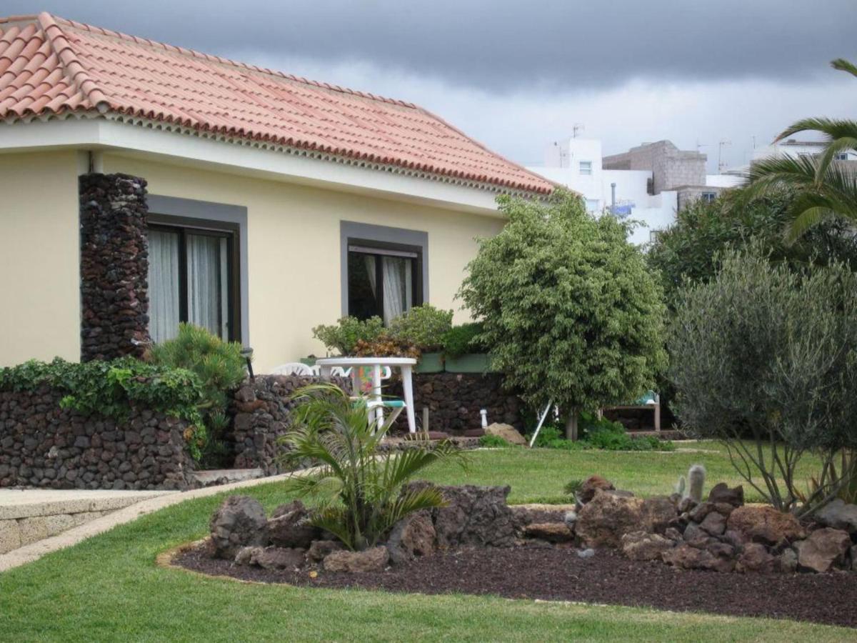 فندق Casa Alta أرونا المظهر الخارجي الصورة