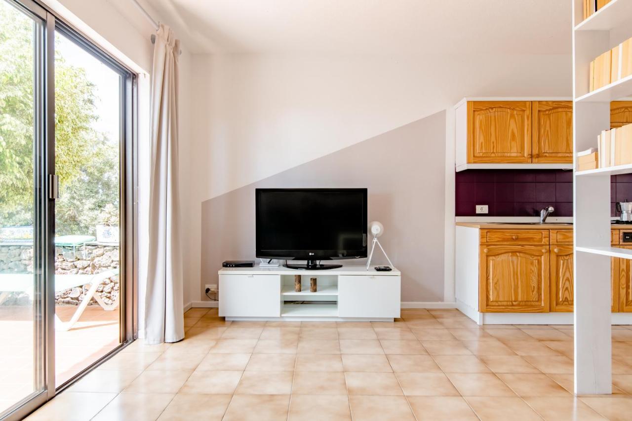 فندق Casa Alta أرونا المظهر الخارجي الصورة