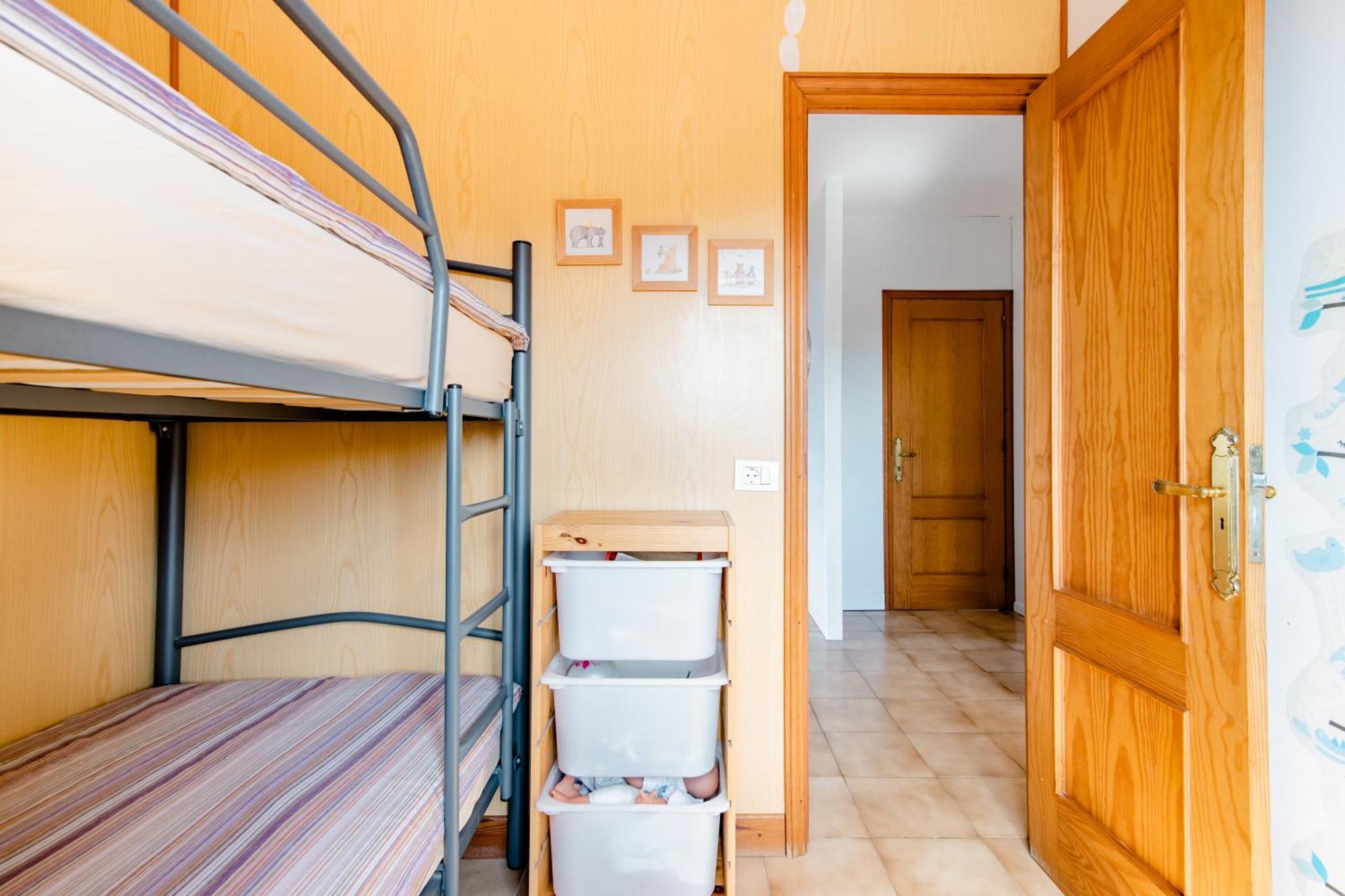 فندق Casa Alta أرونا المظهر الخارجي الصورة